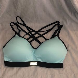 Victoria’s Secret Sports Bra